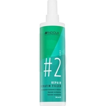 Indola repair keratin filler 300 ml