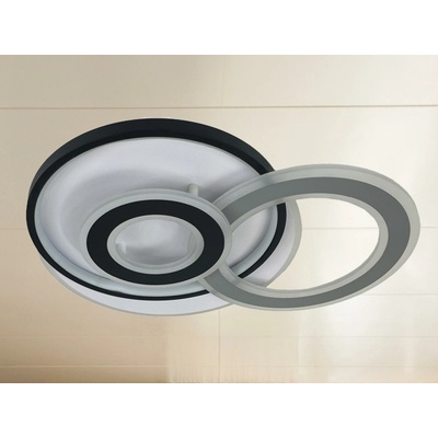 Nedes J1340/W