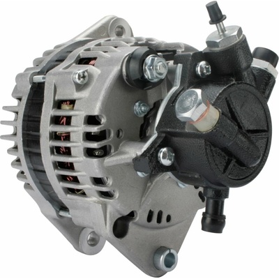 Alternátor HC-Cargo F 032 112 271