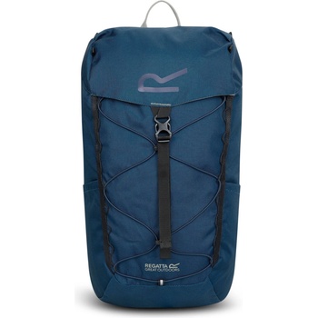 Regatta Survivor V 25L Цвят: син