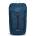Regatta Survivor V 25L Цвят: син