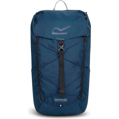 Regatta Survivor V 25L Цвят: син