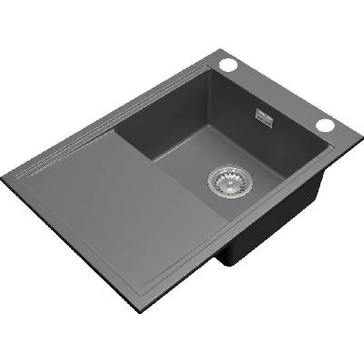Gamma Design 7050 GMA-ZLE000132