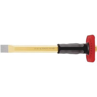 Rennsteig Werkzeuge Ploché dláto HS 350 mm Řezná šířka 27 mm 311 350 1