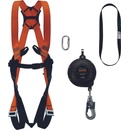 Fall Safe Set
