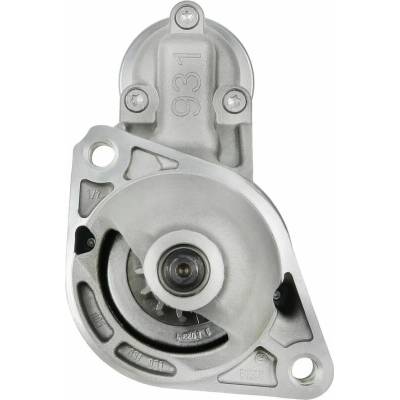 Startér AS-PL (AUTO STARTER) S0993(SEG)