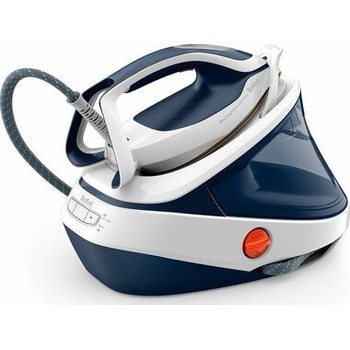 Tefal GV 9712 E0