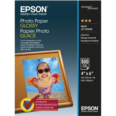 Epson S042549