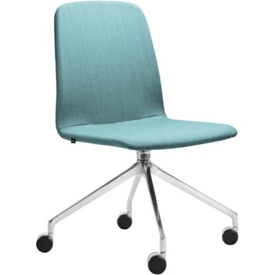 LD Seating Konferenční židle Sunrise 152 F75-N6