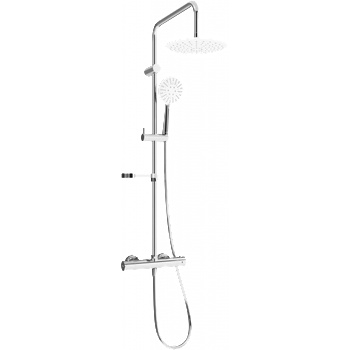 Mexen KX67 (771506791-00)