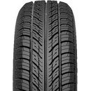 Taurus 301 155/65 R13 73T