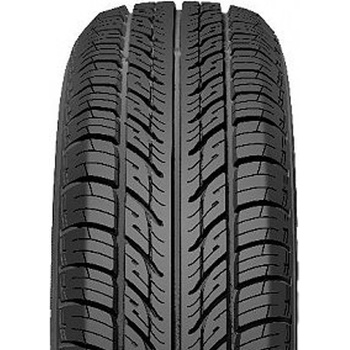 Taurus 301 155/65 R13 73T