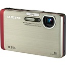 Samsung ST1000