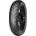 Mitas MC-50 130/70-17 62H