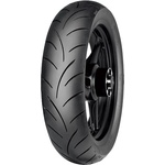 Mitas MC-50 130/70-17 62H Мотоциклетни гуми