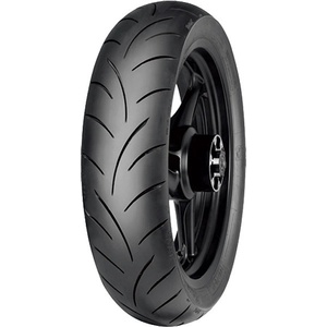 Mitas MC-50 130/70-17 62H Мотоциклетни гуми