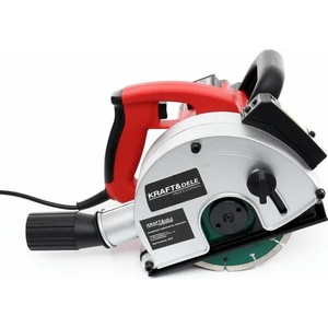 Kraft&Dele KD1537 Фреза