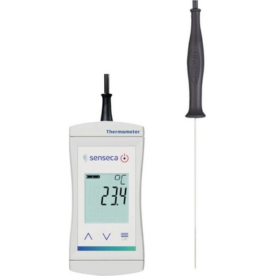 Senseca ECO 121-H-I1.5
