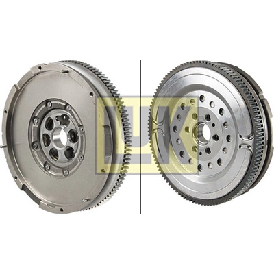 Setrvačník Schaeffler LuK 415 0638 10