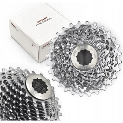 Sram PG-1070