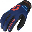 Scott 350