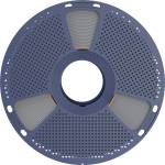 Sunlu PETG High-Speed Matte Сив (PETG H-S M GR)