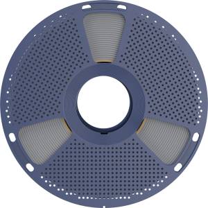 Sunlu PETG High-Speed Matte Сив (PETG H-S M GR)