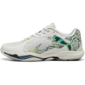 PUMA Vantage nitro 44