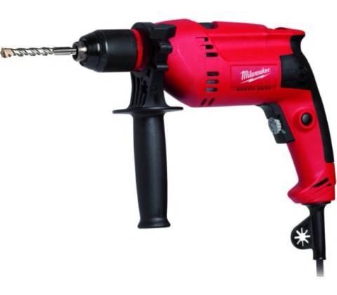 Milwaukee PDE 13 RX