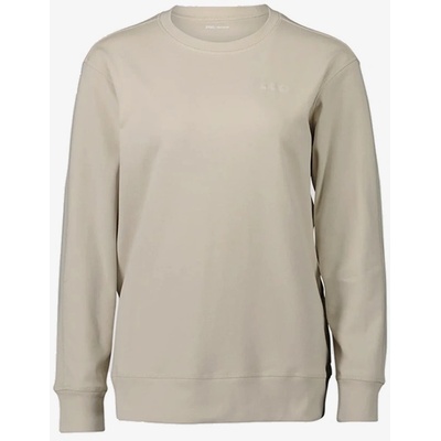 POC W's Poise Crew Neck