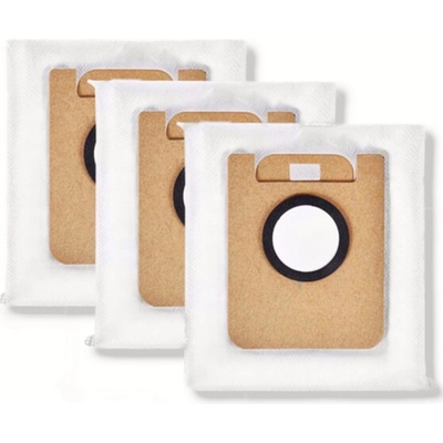Xiaomi 42676 Robot Vacuum X10+/X10 Disposable Bag