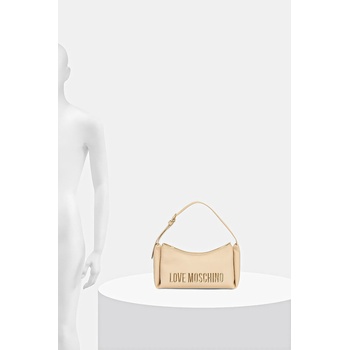 Moschino Чанта Love Moschino (JC4106PP1OKD0129)