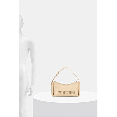 Moschino Чанта Love Moschino (JC4106PP1OKD0129)