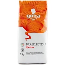 Gima Ambra 1 kg