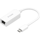 D-Link DUB-E250