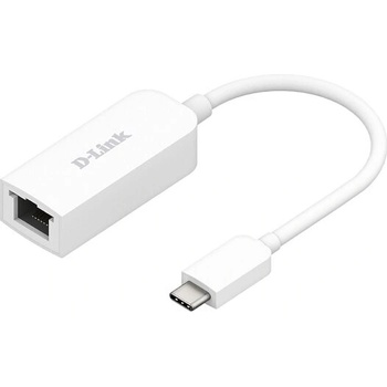 D-Link DUB-E250