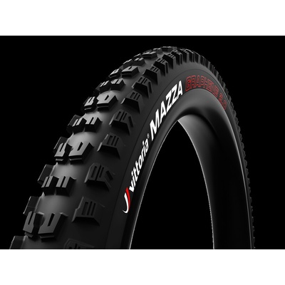 Vittoria Mazza 27,5x2.40