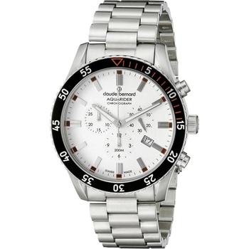 Image 1 of Claude Bernard 10223.3NOM.AO