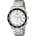Claude Bernard 10223.3NOM.AO