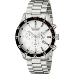 Claude Bernard 10223.3NOM.AO Часовници
