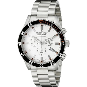 Claude Bernard 10223.3NOM.AO Часовници