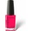 Kinetics Solargel 616 Summer 15 ml