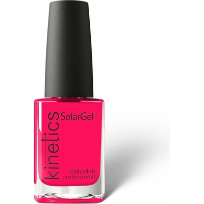 Kinetics Solargel 616 Summer 15 ml