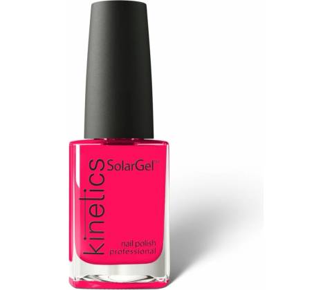 Kinetics Solargel 616 Summer 15 ml