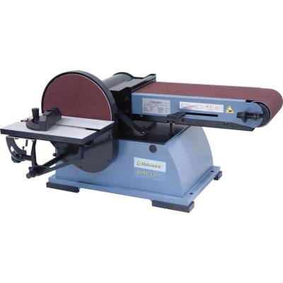 Bernardo BDSM 230 T (11-4302)