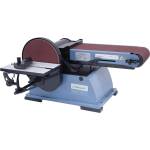 Bernardo BDSM 230 T (11-4302)