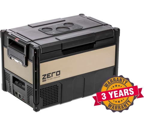 ARB Zero 60l