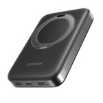 JOYROOM 10000 mAh JR-PBM12