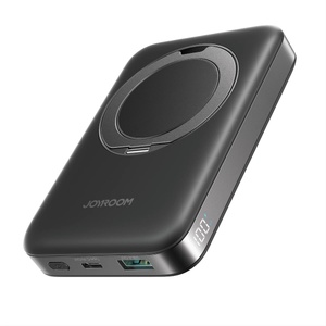 JOYROOM 10000 mAh JR-PBM12