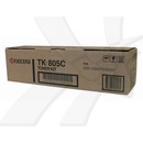 Kyocera Mita TK-805C - originálny